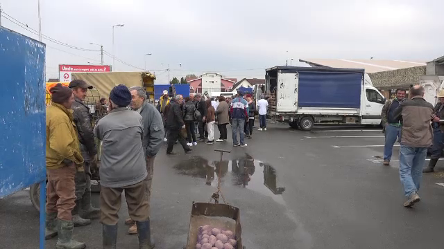piata