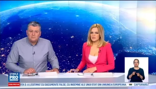 Sebastian Ghita a fost capturat la Belgrad. Fostul deputat avea asupra lui acte false si era impreuna cu fratele sau