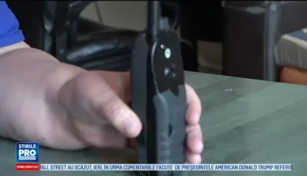 Si-au platit concediul in Dubai dar in ultima zi au aflat ca nu au rezervari. Cum au ramas fara vacanta 99 de romani