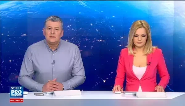 Tanar din Constanta, impuscat in abdomen de un politist, in timp ce incerca sa fuga. De la ce a pornit scandalul