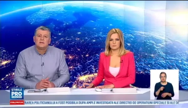 O banda de hoti a furat tigari in valoare de 2.500 de lei de la un magazin din Rucar. Modul in care au actionat acestia