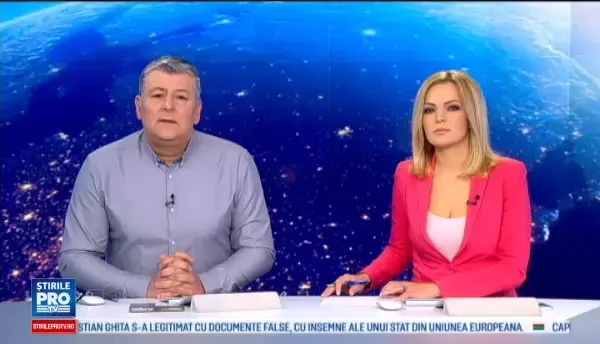 Sebastian Ghita a fost capturat la Belgrad. Fostul deputat avea acte false si ar fi trecut in Bulgaria in noaptea disparitiei