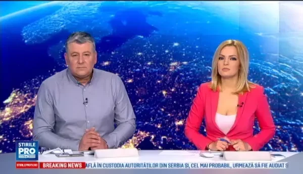 Cat de devastatoare este mama tuturor bombelor, folosita pentru prima data de armata SUA in Afganistan contra ISIS