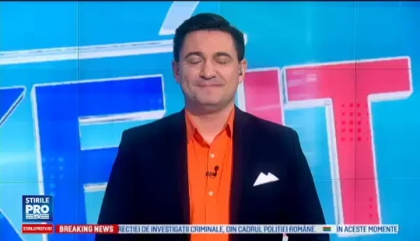 iLikeIT. Patru jocuri recomandate de George Buhnici pentru vacanta prelungita de Paste