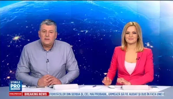 Captura impresionanta in Nigeria. Unde au descoperit politistii 43 de milioane de dolari cash