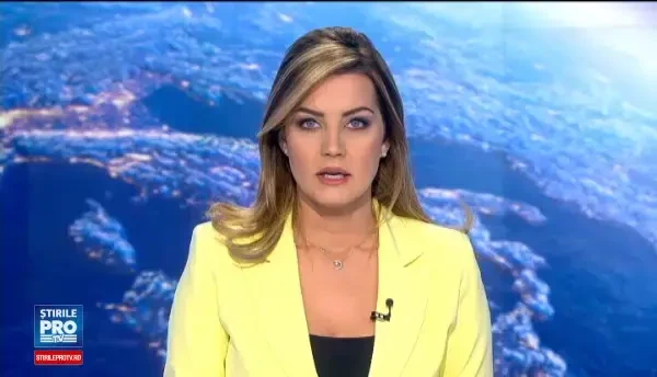 Oprea la Curtea de Apel Bucuresti, despre intalnirea din seara prezidentialelor: Nu a fost decat o singura intalnire