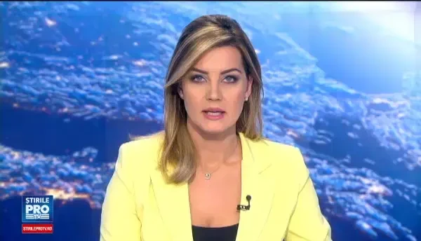 Ben Affleck si Jennifer Garner au depus actele de divort la 2 ani de la despartire. Cum vor imparti averea de 160 mil. dolari