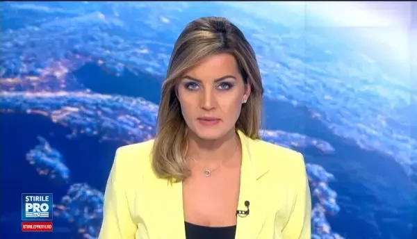 Un sofer de doar 20 de ani s-a urcat baut la volan si a provocat un grav accident. Doua masini au fost lovite de adolescent