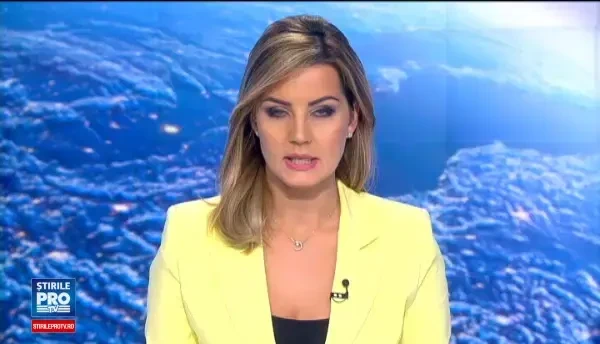 Valea Prahovei, ocupata in proportie de 90% pentru weekend-ul de Paste. Aglomeratie pe sensul de urcare al DN1 si pe DN1A