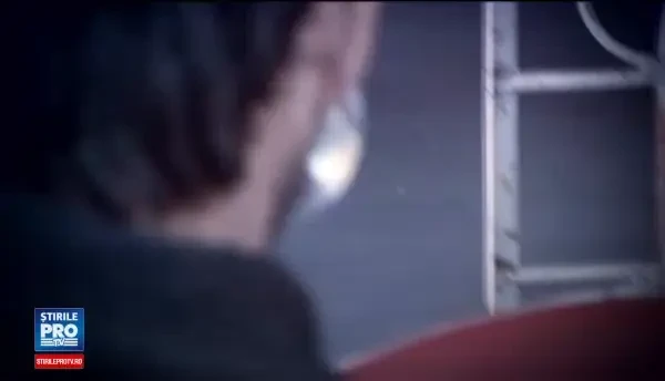 Romania, locul 5 in lume la consumul excesiv de alcool. Beau pentru organism, imi da putere. Apa te slabeste