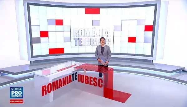 A renuntat la cariera, sotie si copil pentru manastire. Cu cat eu ii parasesc mai mult, cu atat El are mai mult grija