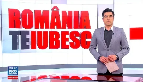 Parintele Valerian de la Iezer, despre taina gasirii lui Dumnezeu. Cine sunt martirii timpurilor noastre