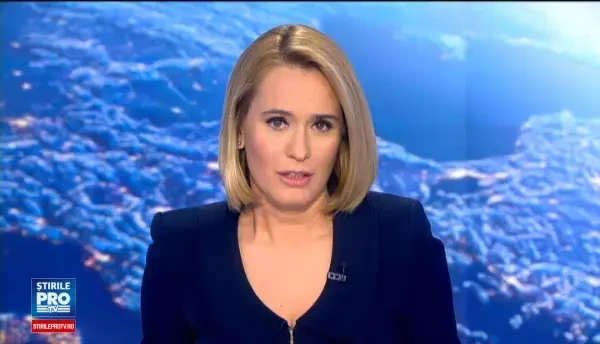 Decizia DIICOT in scandalul jucariilor Kinder asamblate de copii, la Carei. The Sun a urmarit sa promoveze senzationalul