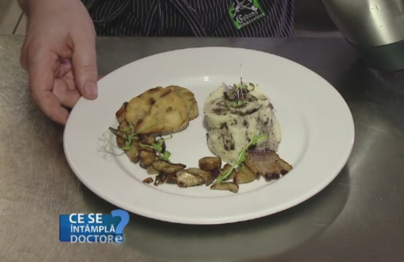 Modul in care se tine corect o dieta. Ce se intampla atunci cand slabim mai mult de 500 de grame pe saptamana