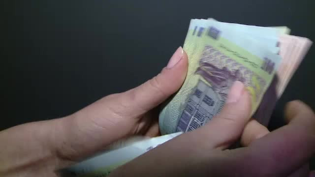 Primele de Paste, motiv de bucurie pentru unii si de tristete pentru altii. In ce companie de stat s-au dat 3500 de lei