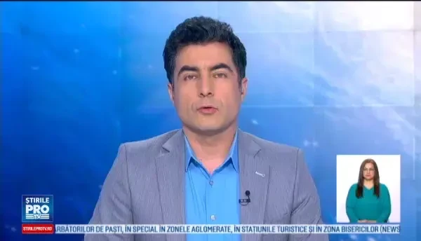 Trei copii si doi adulti, la spital dupa ce masina lor a fost izbita de un autoturism fara prioritate, in Dambovita