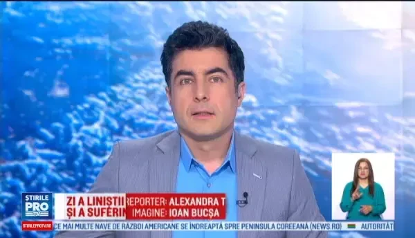 Bataie intr-o benzinarie din Targoviste. Doi barbati s-au certat pe un loc in fata unei pompe de aer