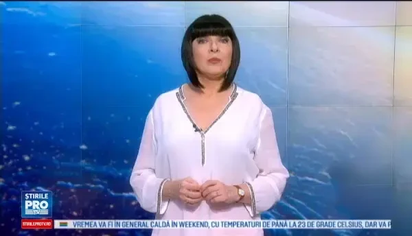 Horoscop 15 aprilie 2017. Taurii primesc bani din senin, Racii primesc o invitatie la masa