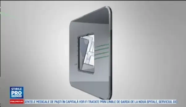 Modul in care se tine corect o dieta. Ce se intampla atunci cand slabim mai mult de 500 de grame pe saptamana