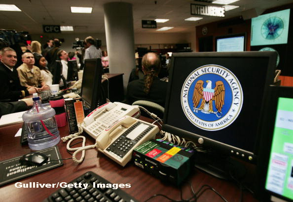 Inca un scandal legat de NSA. Agentia americana de supraveghere este acuzata ca ar fi accesat sistemul bancar global SWIFT