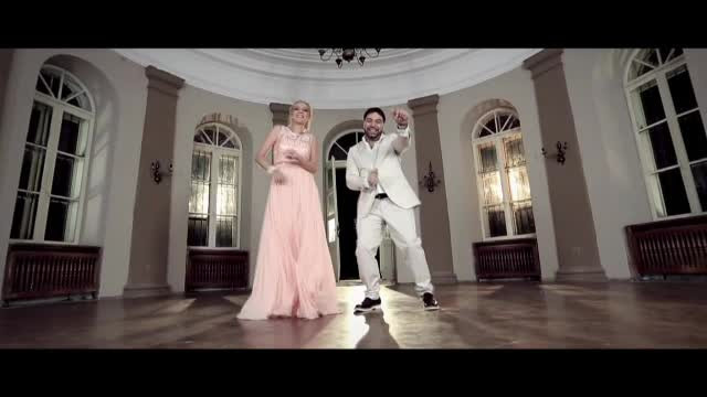 Statul, incapabil sa puna in valoare palatul in care au filmat Florin Salam si Jean Claude van Damme