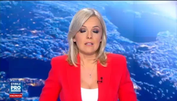 Informare ANM de ploi si vreme rece in urmatoarele 3 zile. Care sunt zonele vizate