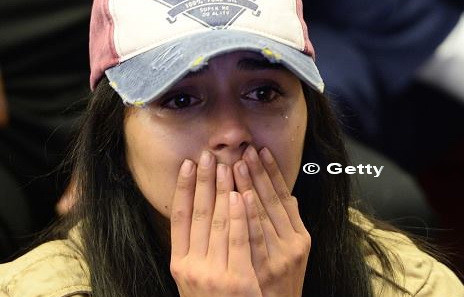 turcia, referendum, membru CHP, opozitie