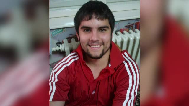 Danemarca reduce locurile pentru studentii straini cu 25%. Cazurile romanilor care s-au inscris la facultati din orase daneze