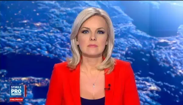 Sebastian Ghita, arestat in Serbia pentru 18 zile, in vederea extradarii