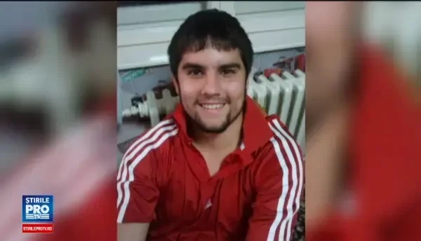 Danemarca reduce locurile pentru studentii straini cu 25%. Motivul pentru care s-a luat aceasta decizie