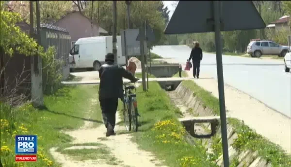 In 10 ani, Romania nu va mai avea medici de familie. Zonele din tara in care a disparut deja aceasta specializare