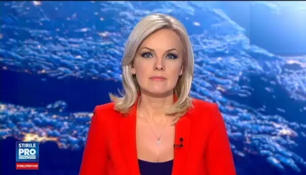 Presedintele Klaus Iohannis, in vizita privata in Spania pana la sfarsitul saptamanii