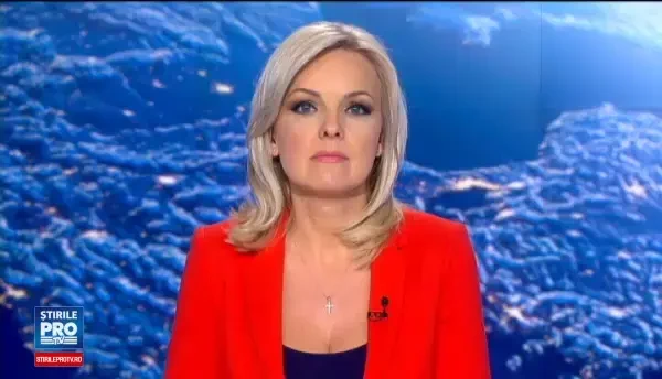 Dat in urmarire generala in SUA dupa ce a ucis un om si a publicat imaginile pe Facebook. Ameninta ca va continua sa omoare