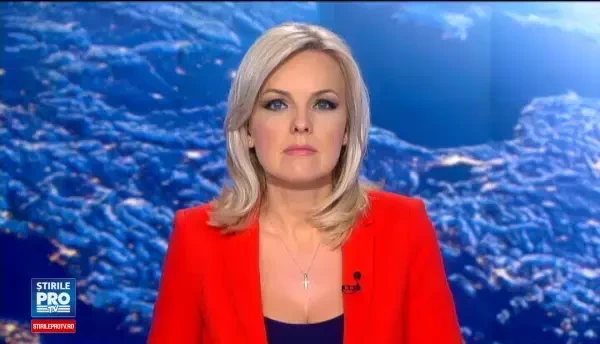 Studiu: Aspirina reduce riscul de a muri de cancer. Rezultatele cercetarii efectuate pe 100.000 de oameni