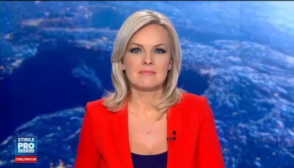 Spitalul in care, de Paste, bebelusii au primit urechi de Iepuras si paturi pe post de oua decorate