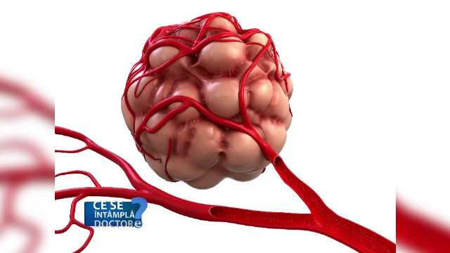 Efectele grave pe care il are fumul de tigara asupra plamanilor. Boala cronica pe care o pot dobandi si fumatorii pasivi