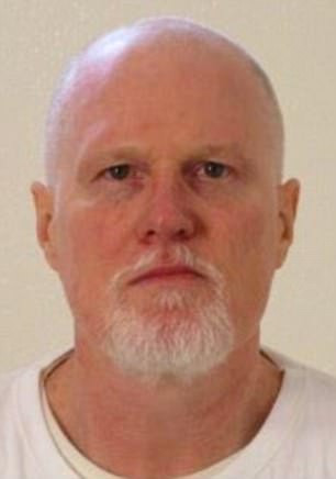 Executia unui detinut din SUA, amanata dupa ce barbatul luase ultima masa