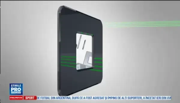 Efectele grave pe care il are fumul de tigara asupra plamanilor. Boala cronica pe care o pot dobandi si fumatorii pasivi