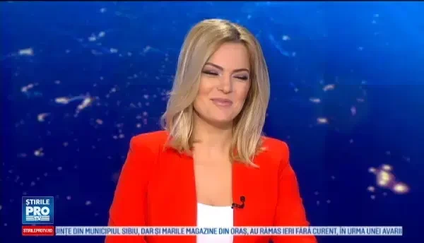 iLikeIT. Un site pentru cei care sunt pasionati de istoria computerelor. Cum puteti accesa aplicatii de acum 20 de ani