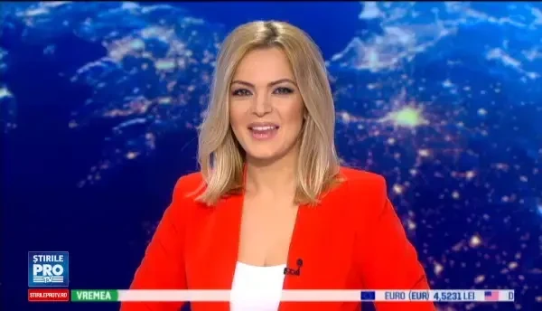 Donald si Melania Trump au luat parte la prima cursa cu oua de la Casa Alba. Cate persoane au participat la eveniment