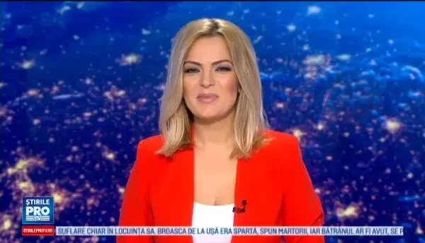 Defilare cu caini costumati pe principalul bulevard din Dallas. La final a fost desemnat si un castigator