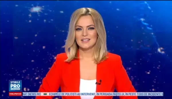 Jocul Rubik, regandit de cativa studenti din Michigan. Noul cub are 680 de kilograme si e disponibil tuturor