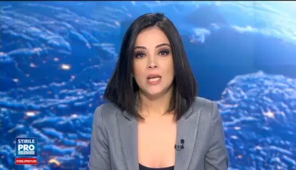 Ministrul Justitiei a facut precizari despre situatia lui Sebastian Ghita. Cand va fi extradat in Romania