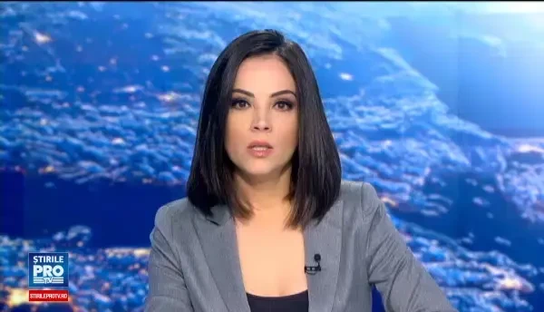 Ambarcatiune cu trei ucraineni la bord a esuat in apropiere de Sfantu Gheorghe, din cauza furtunii puternice de pe mare