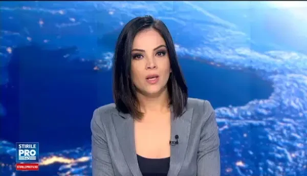 A nins abundent in ultimele 12 ore in statiunea Ranca din Gorj. Stratul de zapada masoara deja 12 cm