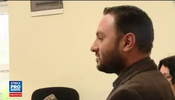 Sarbatorile au venit si pentru 90 de oameni sarmani din Cluj, care au primit alimente de la voluntari