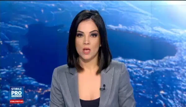 Proteste violente la Paris la o intalnire electorala a lui Marine le Pen. Candidata promite ca va suspenda imigratia legala