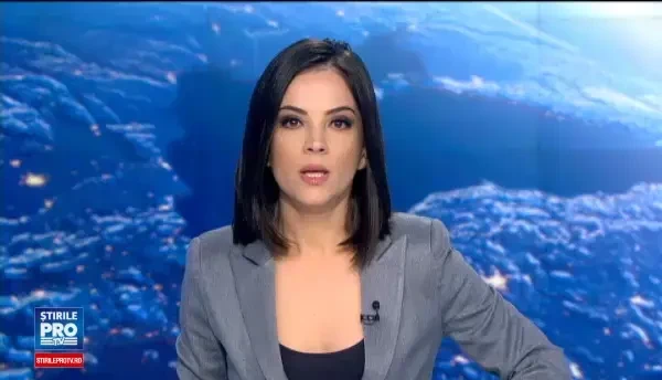 Premierul Theresa May cere alegeri anticipate in Marea Britanie pe 8 iunie. Cand ar putea fi dizolvat Parlamentul