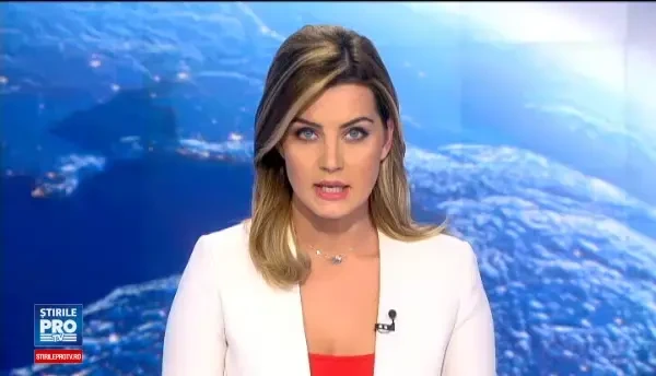 Ministrul Justitiei: Dupa ce instantele verifica legalitatea extradarii lui Ghita, incepem procedura de aducere in tara