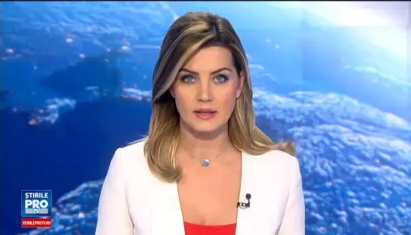 Politia are o noua ipoteza in cazul accidentului in care au murit patru tineri. Cine s-ar fi aflat de fapt la volan